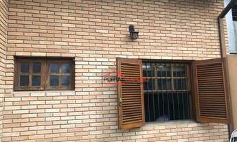 Imagem 5: Casa com 1 dormitório à venda, 80 m² por R$ 510.000,00 - Granja Viana - Carapicuíba/SP