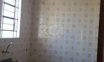 Imagem 7: Apartamento para Venda - 66.34m², 2 dormitórios, Navegantes