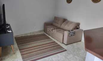 Imagem 6: Casa Condominio para Venda - 247.38m², 3 dormitórios, sendo 1 suites, 4 vagas - Ipanema, P