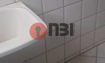 Imagem 7: SAO JOSE DO RIO PRETO - Residential / Apartment - RESIDENCIAL MACEDO TELES