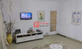 Imagem 2: SOBRADO Maravilhosos A`VENDA , 1.000,00, Ou Locação 5.000,00 COM 140m² DE Área útil RE