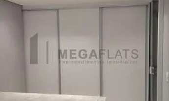 Imagem 7: FLAT DUPLEX A VENDA 03 MINUTOS DA AV. PAULISTA