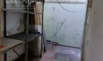 Imagem 7: Santo André - Loja/Salão - Centro