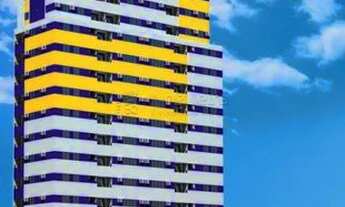 Imagem: Apartamento para venda com 03 Quartos(01