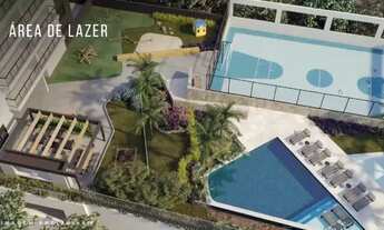 Imagem 2: Apartamento - 132 metros - 3 suítes - 2 vagas - Vila Romana - São Paulo - SP