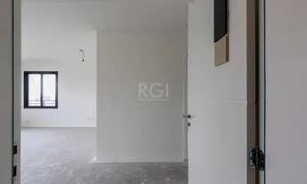 Imagem 4: Apartamento para Venda - 65.21m², 2 dormitórios, sendo 1 suites, 1 vaga - Auxiliadora