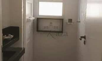 Imagem 2: Apartamento para aluguel tem 38 metros quadrados com 1 quarto