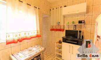 Imagem 5: APARTAMENTO À VENDA NO BRÁS COM 2 DORMITÓRIOS AO LADO DA RUA BRESSER!