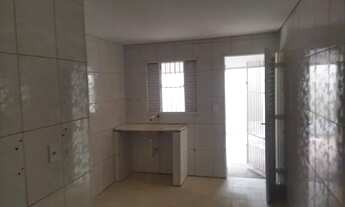 Imagem 3: AGIO CASA 02 QUARTOS COM SUITE QR 605 RECANTO