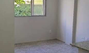 Imagem 2: Aluguel quarto e sala - Andaraí/Tijuca