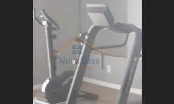 Imagem 7: Apartamento Padrão - Ribeirão Preto - Ribeirânia