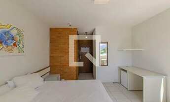 Imagem 5: Apartamento para Aluguel - João Paulo, 1 Quarto, 30 m2