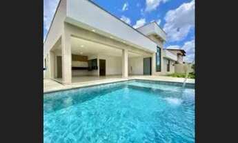 Imagem: Casa linda a venda