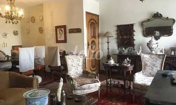 Imagem: São Paulo - Apartamento Padrão - Brooklin