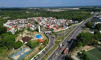 Imagem 5: Condomínio Residencial Tapajós/ 03 suítes/ 80% mobiliada/ Venda!