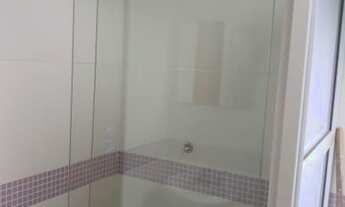 Imagem 5: Comercial/Industrial de 30 metros quadrados no bairro Centro