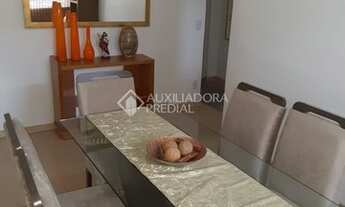 Imagem 3: PORTO ALEGRE - Apartamento Padrão - Partenon