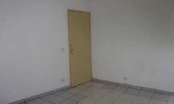 Imagem 6: Apartamento 1 dorm para Locação Anual - Parque das Américas, Mauá - 65m²