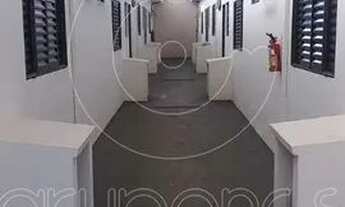 Imagem 5: Locação de Apartamentos / Flat na cidade de Araraquara