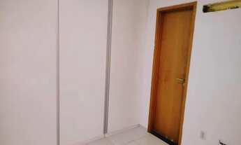 Imagem 7: Alugo 3 quartos em Boa Viagem