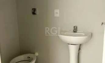 Imagem 4: Apartamento em Menino Deus