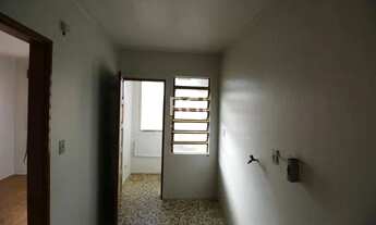 Imagem 5: Apartamento para Venda - 48.84m², 2 dormitórios, Teresópolis