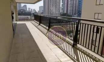 Imagem 2: Laje para alugar, 1000 m² por R$ 102.000,00/mês - Vila Gomes Cardim - São Paulo/SP