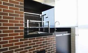 Imagem 2: SAO CAETANO DO SUL - Residential / Apartment - SANTA PAULA