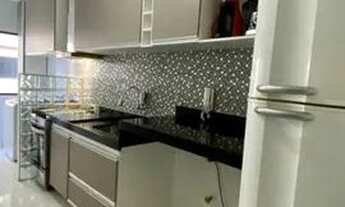 Imagem 4: MORADAS DO MEDITERRÂNEO- INCIO BARBOSA !