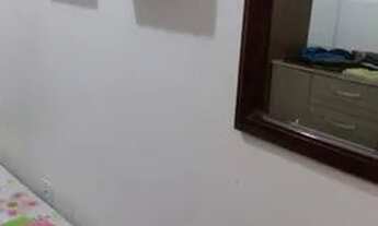 Imagem 3: Alugo quarto para moças