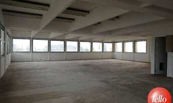 Imagem 2: São Paulo - Conjunto Comercial/Sala - Brooklin