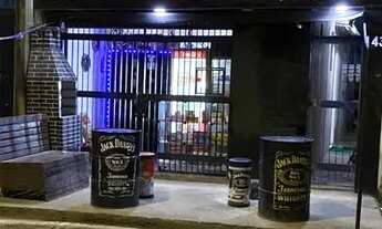 Imagem: Vendo adega no jardim nova vitória ponto