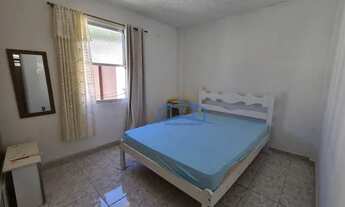 Imagem 2: Apartamento com 2 dormitórios à venda - Coronel Veiga - Petrópolis/RJ