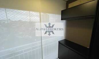 Imagem 6: Apartamento para venda tem 63 m2 c/ 3 quartos em Vila Butantã - São Paulo - SP