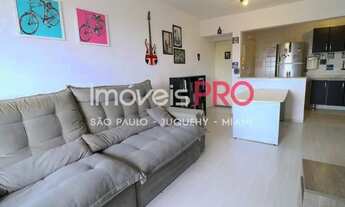 Imagem 2: Ótima oportunidade de compra