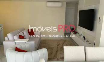 Imagem 5: Campo Belo - 100 m2 - 3 dormitórios - 1 suíte - 2 vagas + deposito