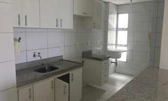 Imagem 4: Pimentel Aluga Apart. horto