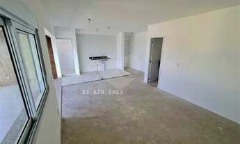 Imagem 2: Apartamento a venda em Saúde, 84 m², 2 quartos e 2 vagas