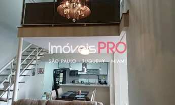 Imagem 1: Lindo Apartamento no Campo Belo