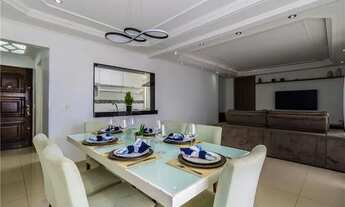 Imagem 2: SAPAV 610 Apto 601811001-8