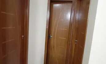 Imagem 6: Aluga-se Quarto com aluguel por R$1.200 /mês