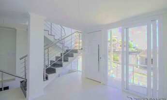 Imagem: Casa para Venda - 181,73m², 3 dormitórios