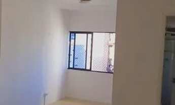 Imagem 2: Apartamento para aluguel possui 58 metros quadrados com 2 quartos em Boa Viagem - Recife