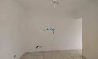 Imagem 5: Kitinete - Vila Brasília