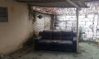 Imagem 5: Alugo casa com 2 quartos e ótima localização em Jacareí