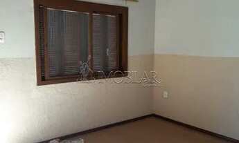 Imagem 3: BAGé - Casa Padrão - GETúLIO VARGAS