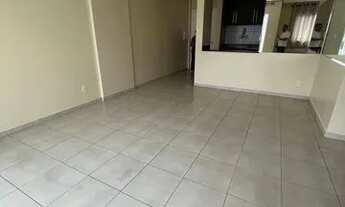 Imagem 4: View Home Club, 81m2, Apto com suíte, Ponta Negra