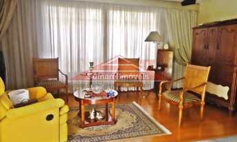 Imagem 4: Sobrado, Sumaré - São Paulo