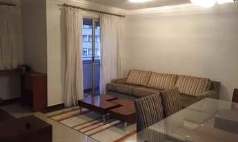 Imagem: APARTAMENTO RESIDENCIAL em SÃO PAULO