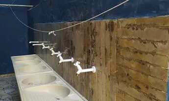 Imagem 2: APTO para alugar na cidade de FORTALEZA-CE